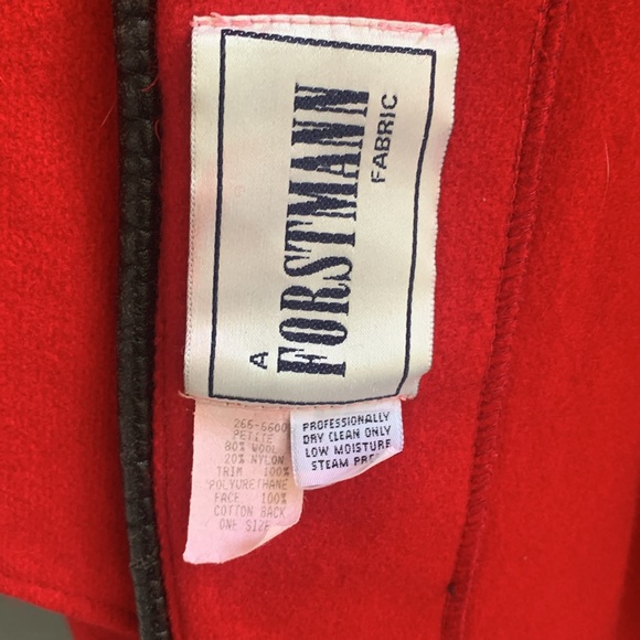 Dani Colby - Picture 6 of 10